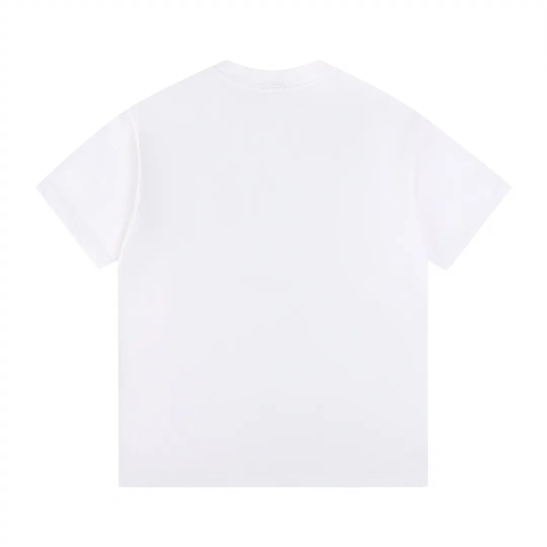 【2026】【CELINE 公式旗艦店】セリーヌ   Tシャツ ご好評に付き再入荷！