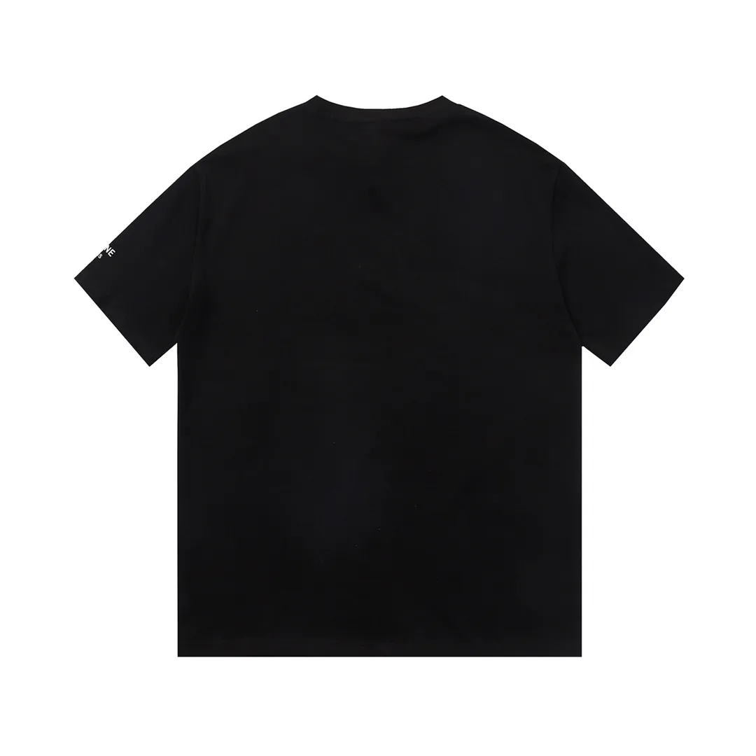 【2026】【CELINE 公式旗艦店】セリーヌ   Tシャツ ご好評に付き再入荷！