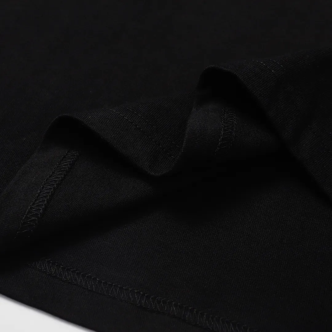 【2026】【CELINE 公式旗艦店】セリーヌ   Tシャツ ご好評に付き再入荷！