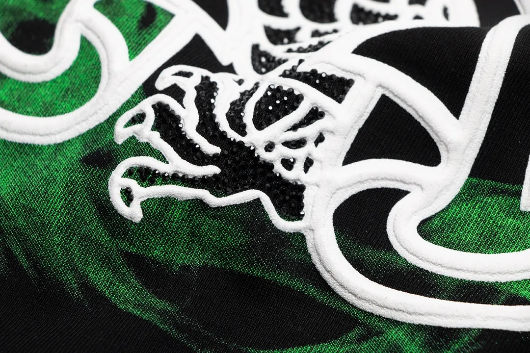 【2026】【CHROME HEARTS 公式旗艦店】クロムハーツ  Tシャツ ご好評に付き再入荷！