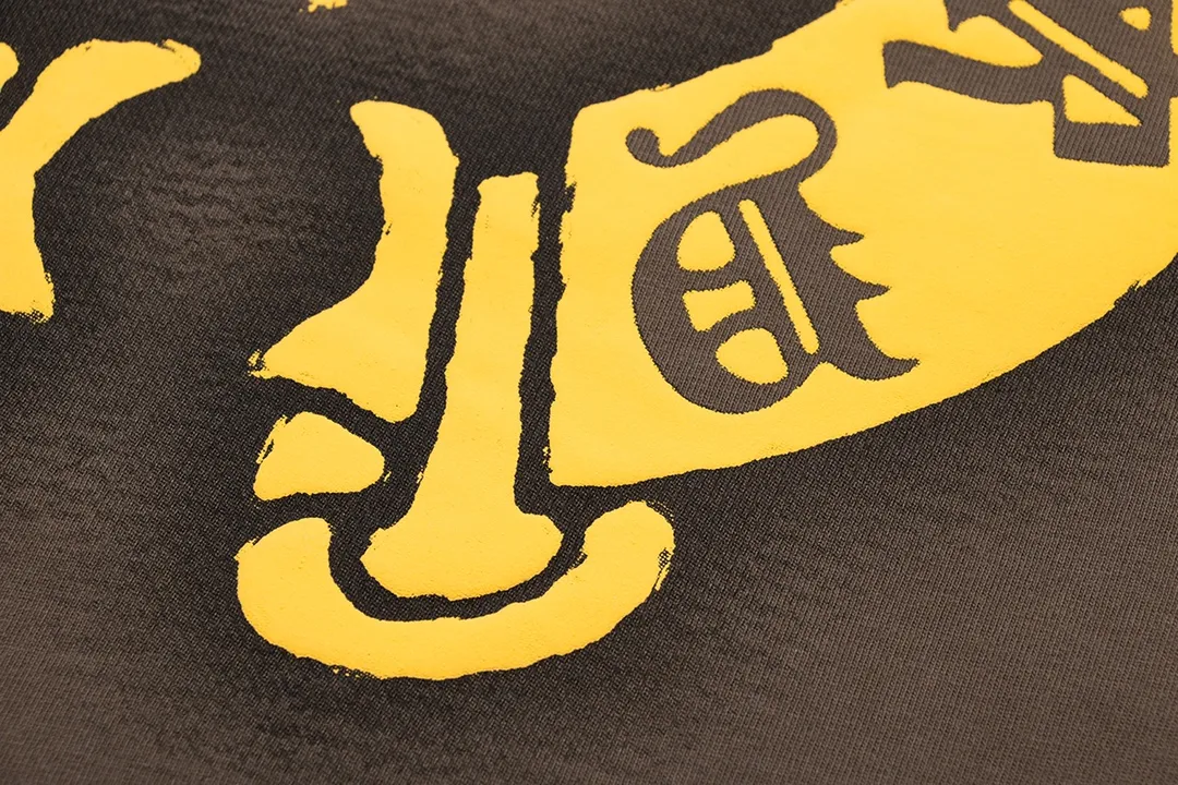 【2026】【CHROME HEARTS 公式旗艦店】クロムハーツ  Tシャツ ご好評に付き再入荷！