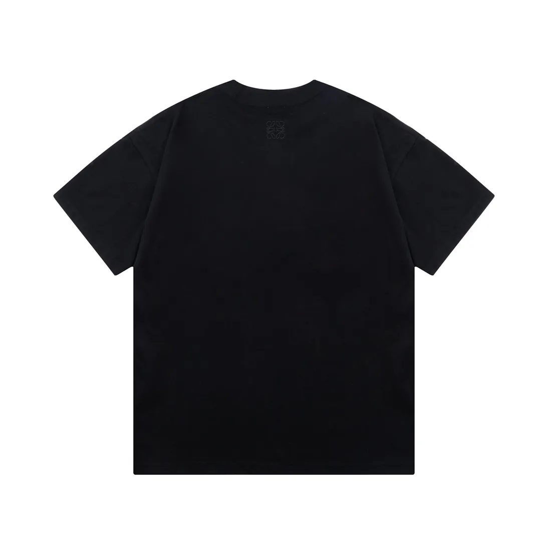 【2026】【LOEWE 公式旗艦店】ロエベ  Tシャツ ご好評に付き再入荷！