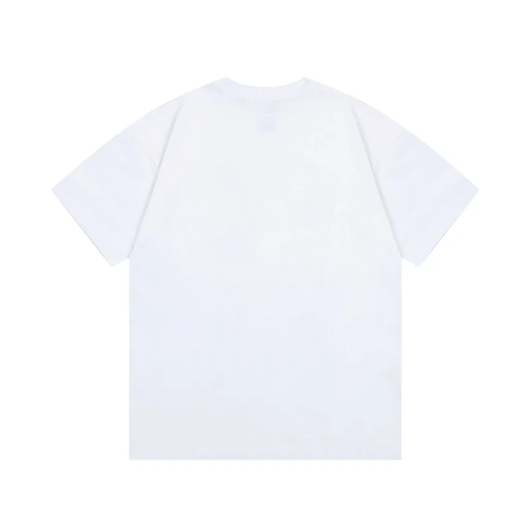 【2026】【LOEWE 公式旗艦店】ロエベ  Tシャツ ご好評に付き再入荷！