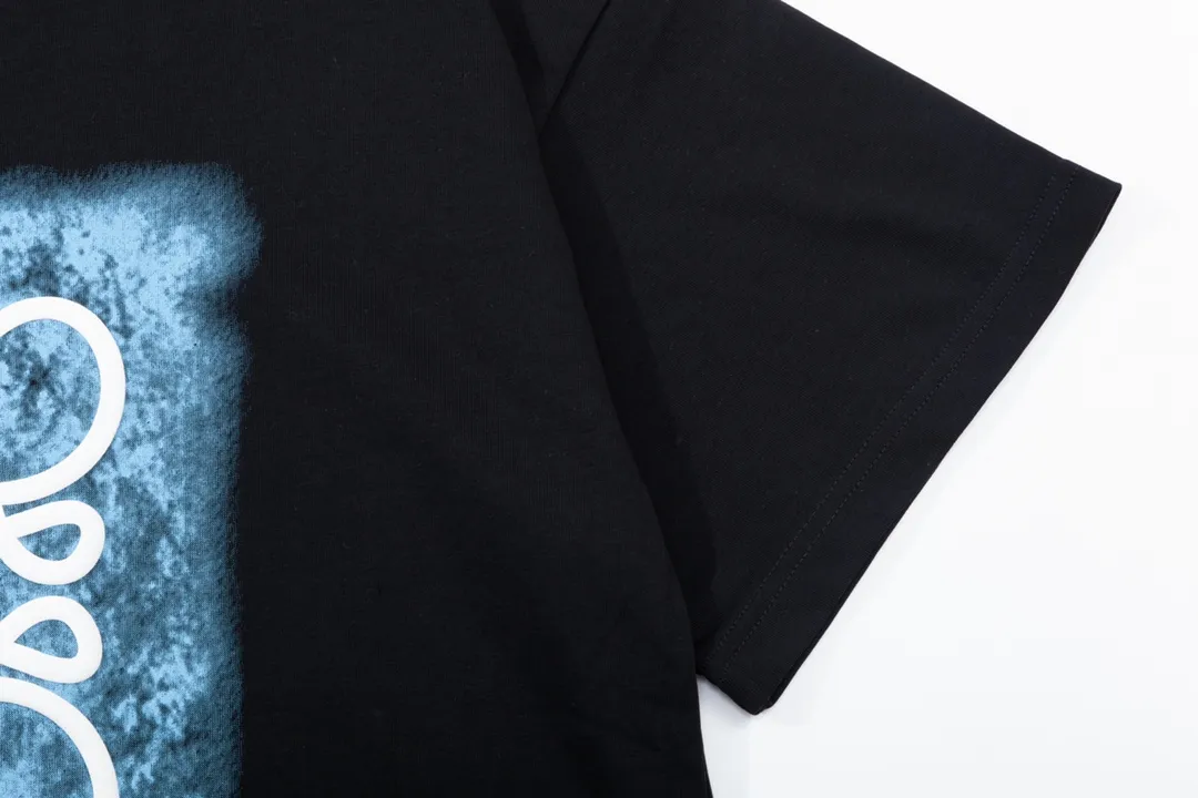 【2026】【LOEWE 公式旗艦店】ロエベ  Tシャツ ご好評に付き再入荷！