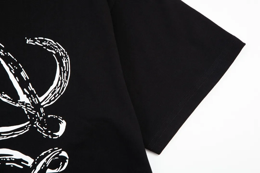 【2026】【LOEWE 公式旗艦店】ロエベ  Tシャツ ご好評に付き再入荷！