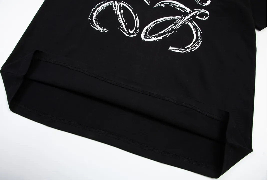【2026】【LOEWE 公式旗艦店】ロエベ  Tシャツ ご好評に付き再入荷！