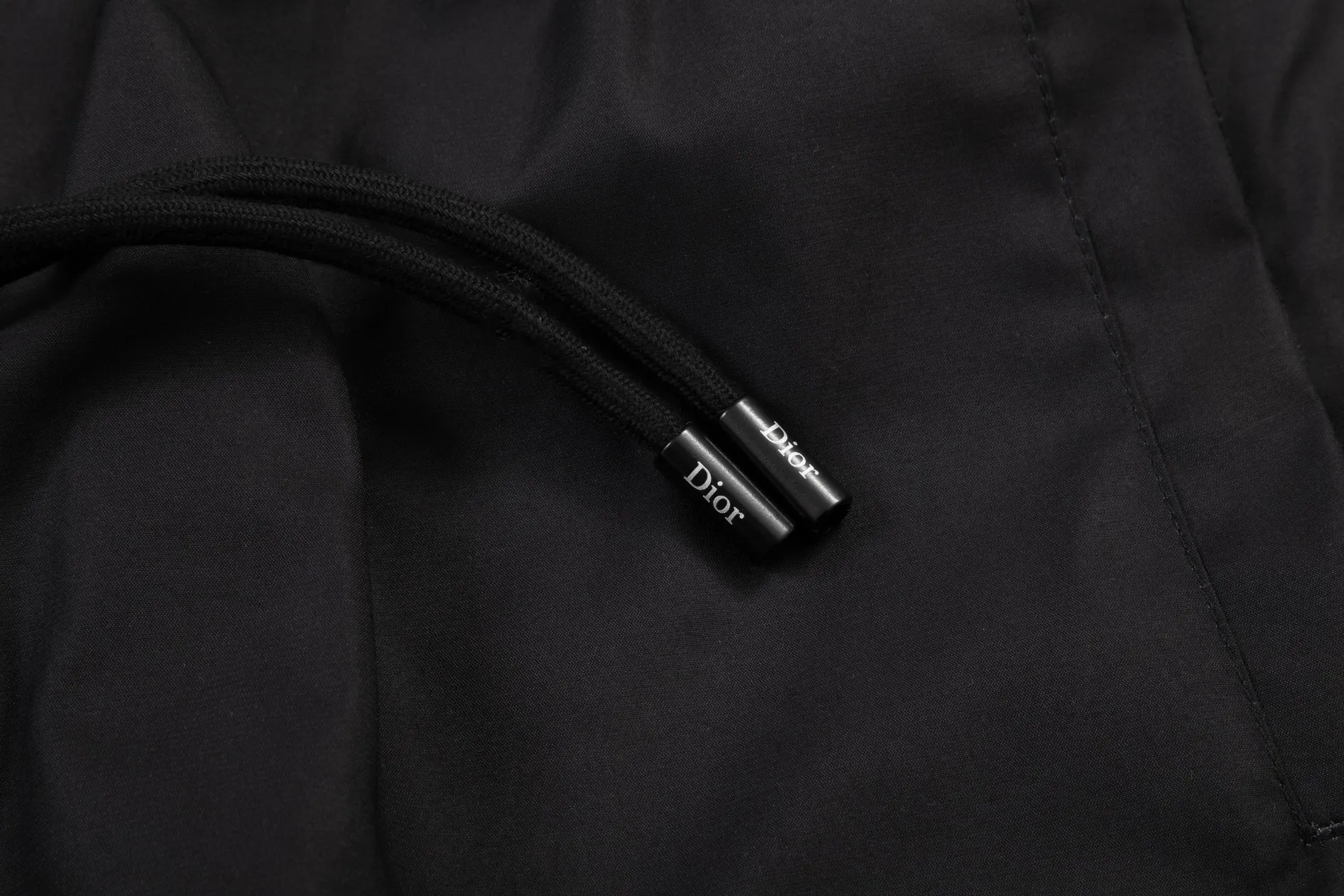 【2026】【DIOR  公式旗艦店】ディオール   ショートパンツ  ご好評に付き再入荷！