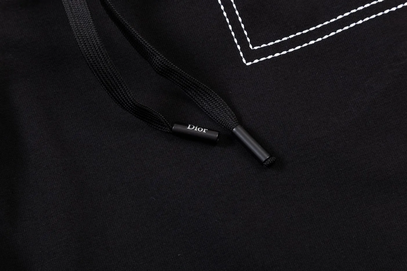 【2026】【DIOR  公式旗艦店】ディオール   ショートパンツ  ご好評に付き再入荷！