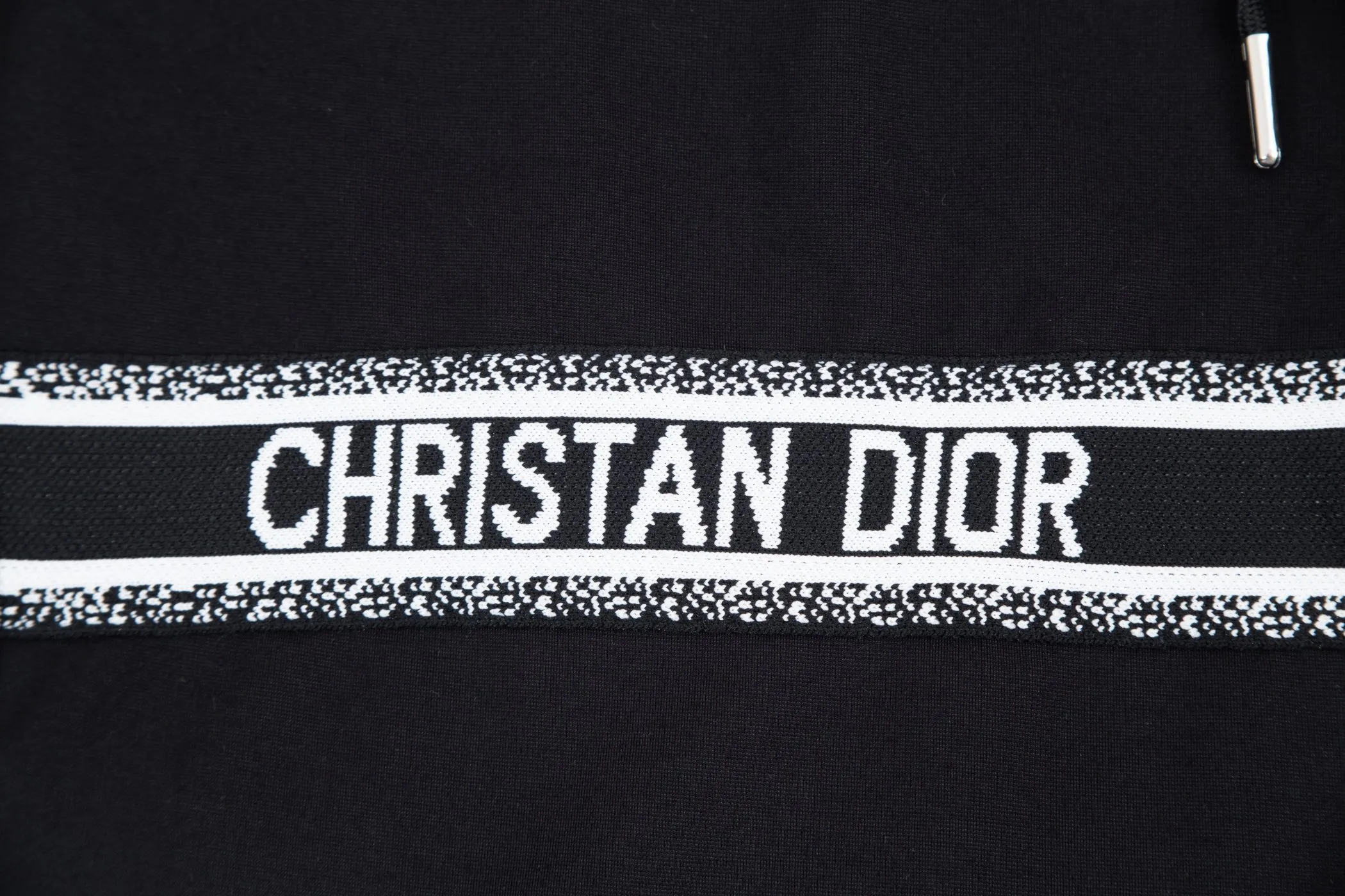 【2026】【DIOR  公式旗艦店】ディオール   ショートパンツ  ご好評に付き再入荷！