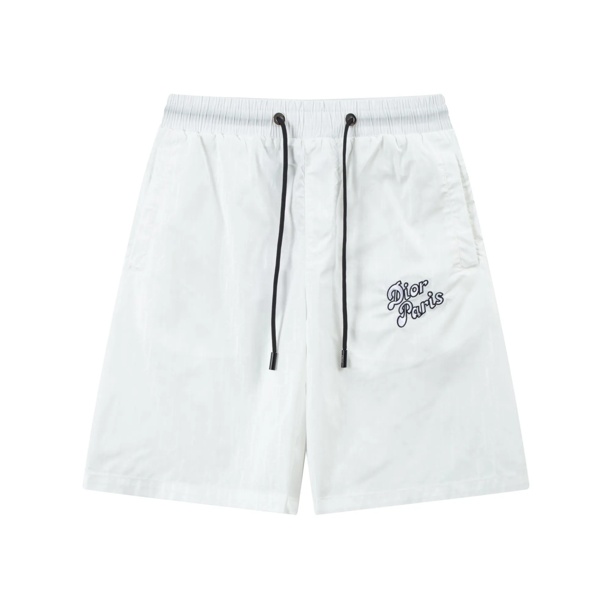 【2026】【DIOR  公式旗艦店】ディオール   ショートパンツ  ご好評に付き再入荷！