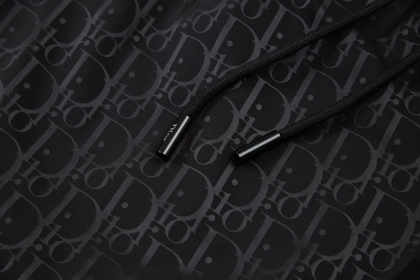 【2026】【DIOR  公式旗艦店】ディオール   ショートパンツ  ご好評に付き再入荷！
