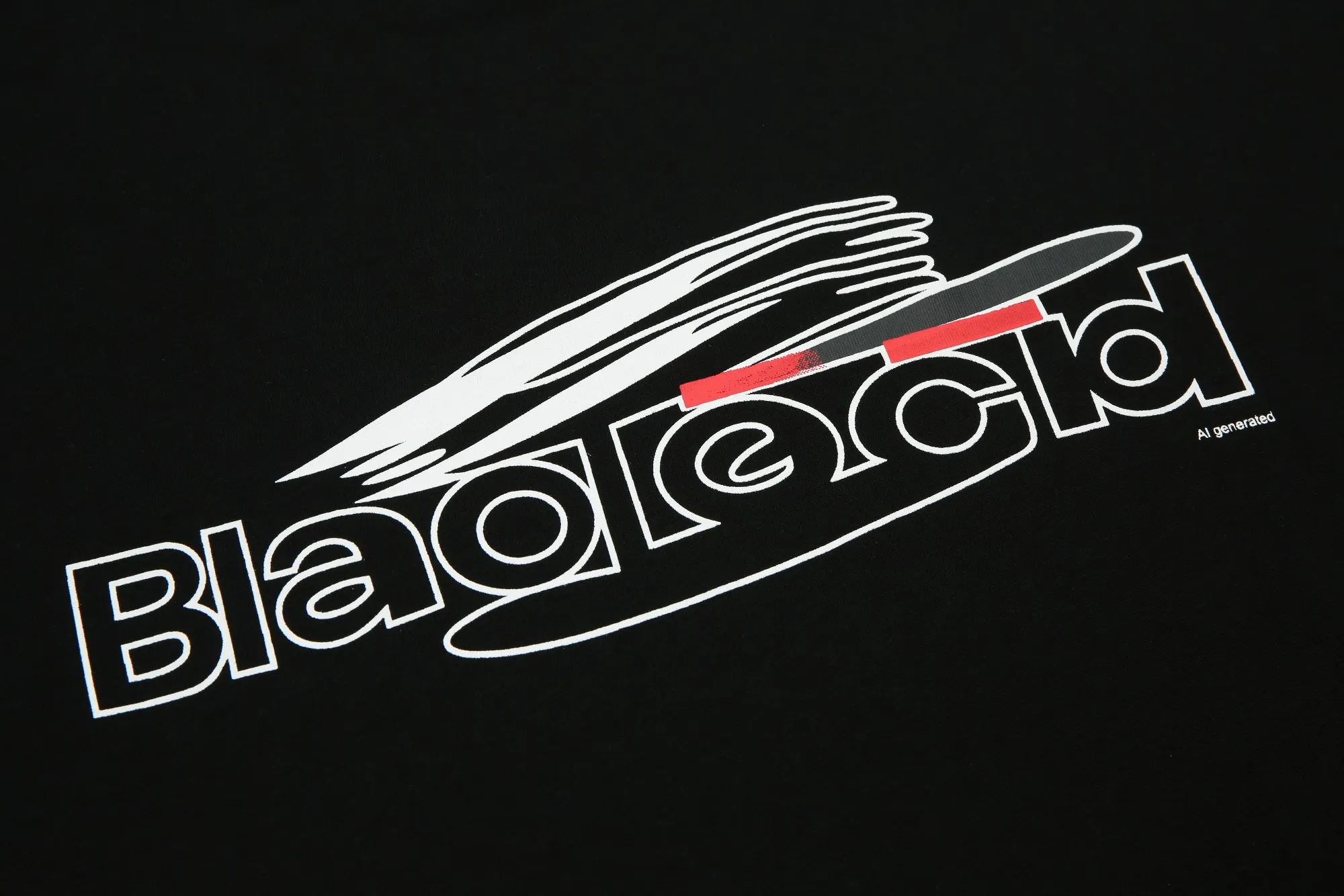 【2026】【BALENCIAGA  公式旗艦店】バレンシアガ  Tシャツ ご好評に付き再入荷！