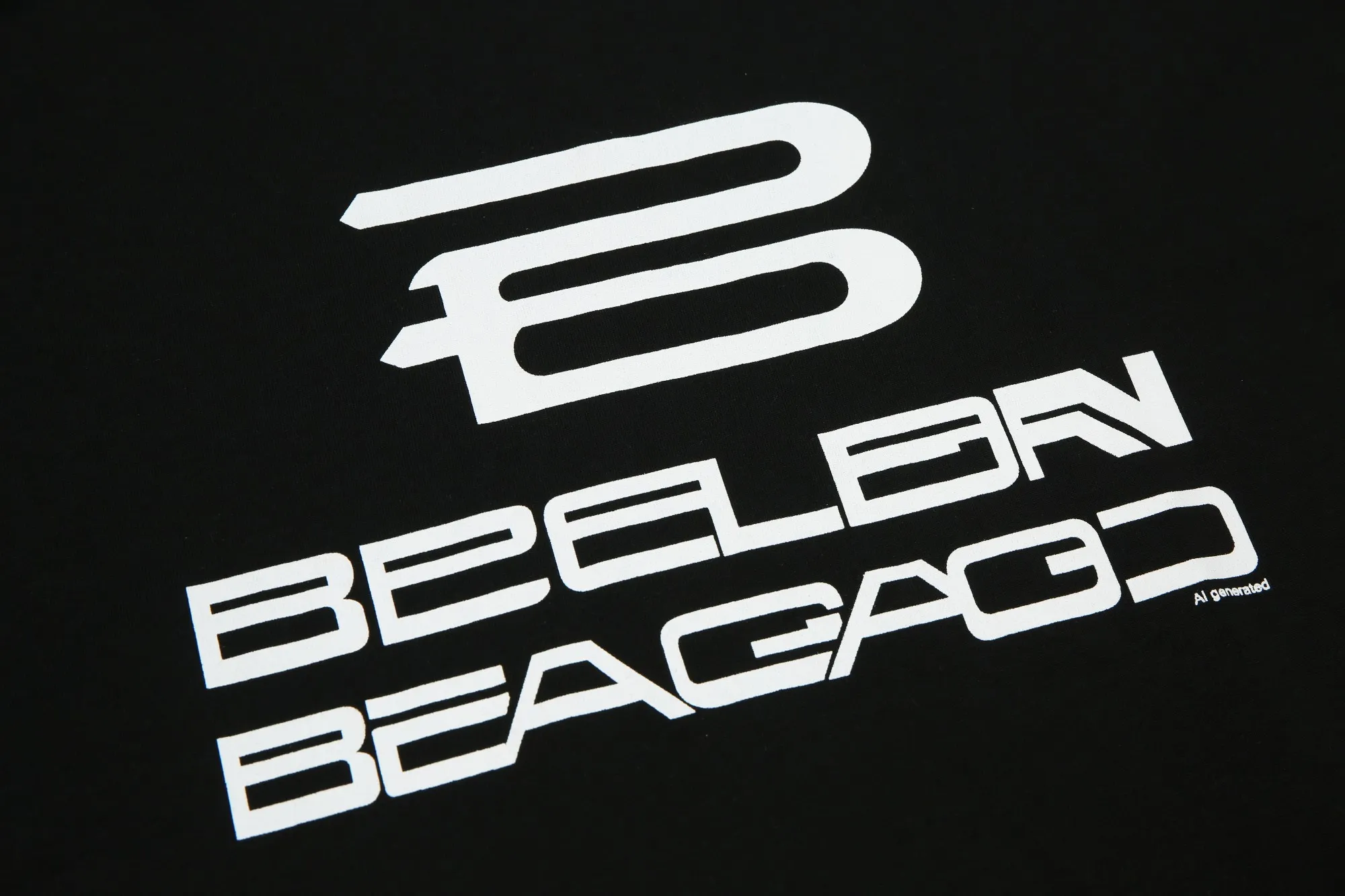 【2026】【BALENCIAGA  公式旗艦店】バレンシアガ  Tシャツ ご好評に付き再入荷！