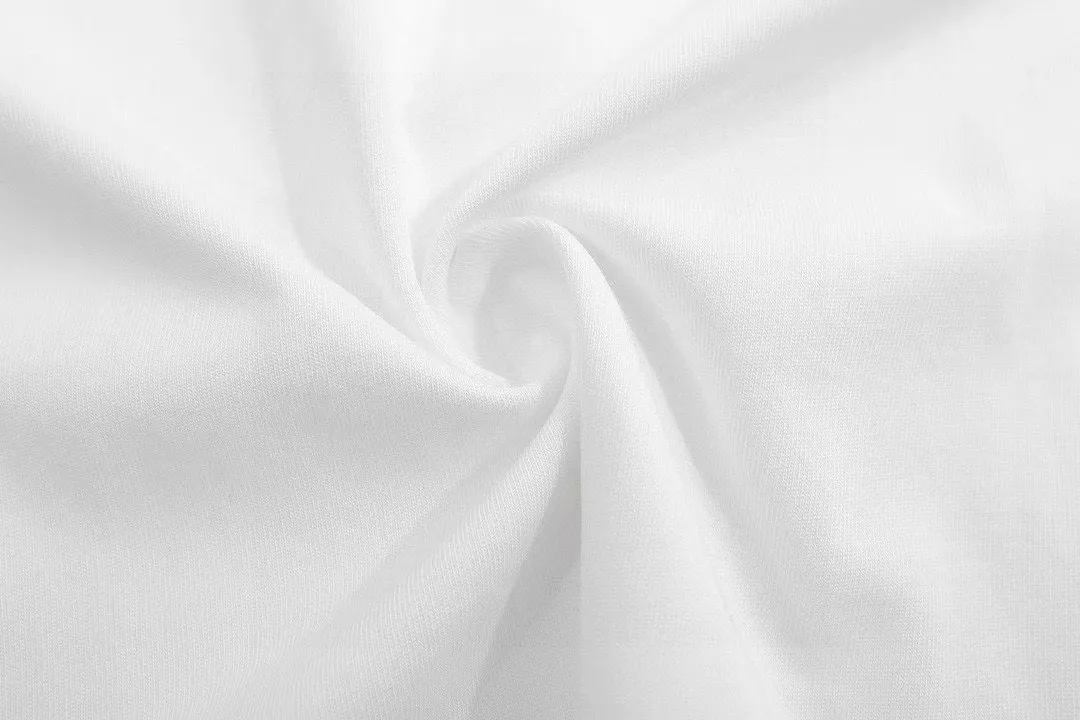 【2026】【BALENCIAGA  公式旗艦店】バレンシアガ  Tシャツ ご好評に付き再入荷！