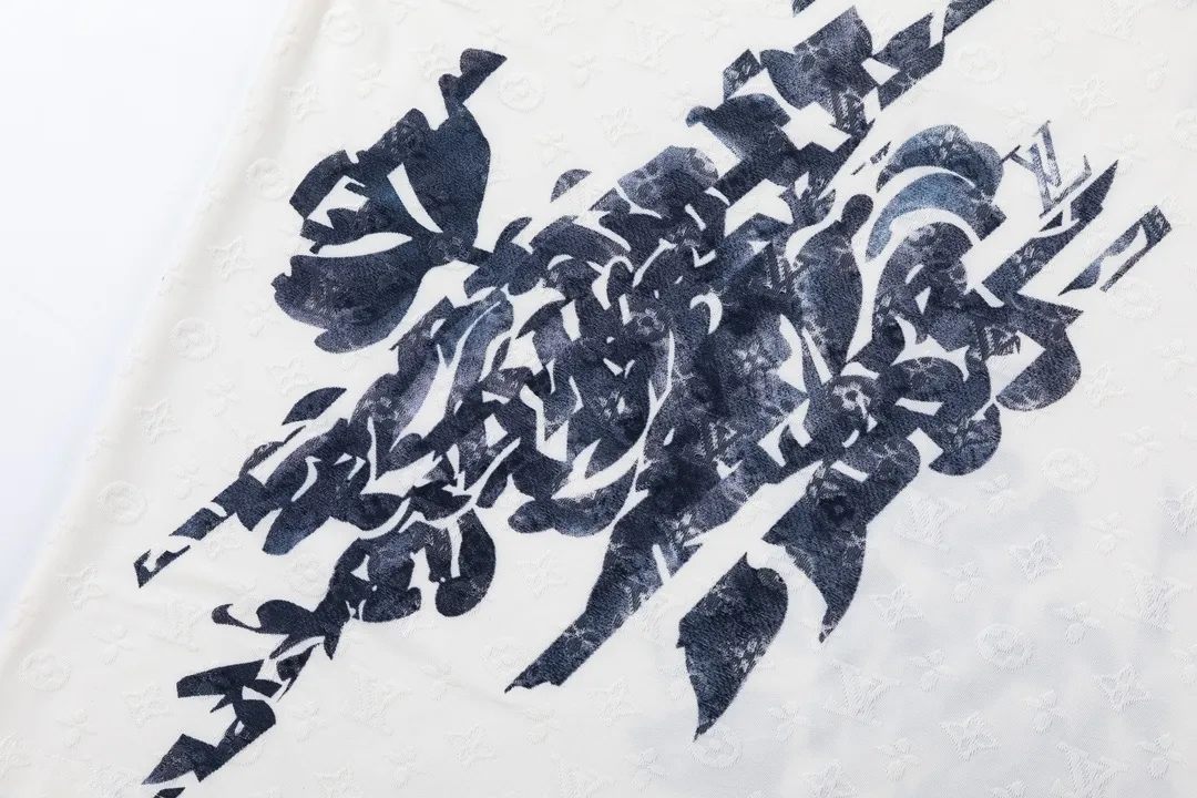 【2026】【LOUIS VUITTON 公式旗艦店】 ルイヴィトン  Tシャツ ご好評に付き再入荷！