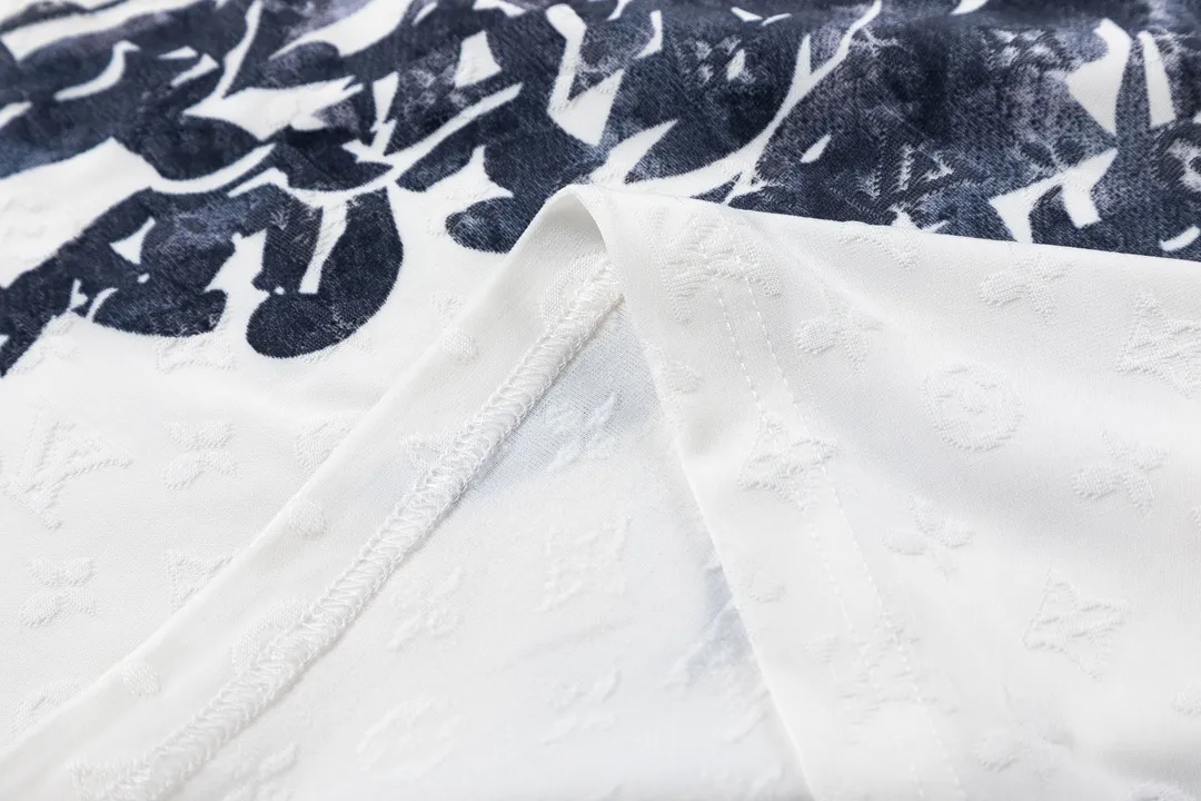 【2026】【LOUIS VUITTON 公式旗艦店】 ルイヴィトン  Tシャツ ご好評に付き再入荷！