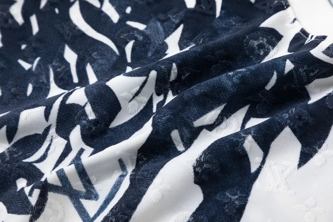 【2026】【LOUIS VUITTON 公式旗艦店】 ルイヴィトン  Tシャツ ご好評に付き再入荷！