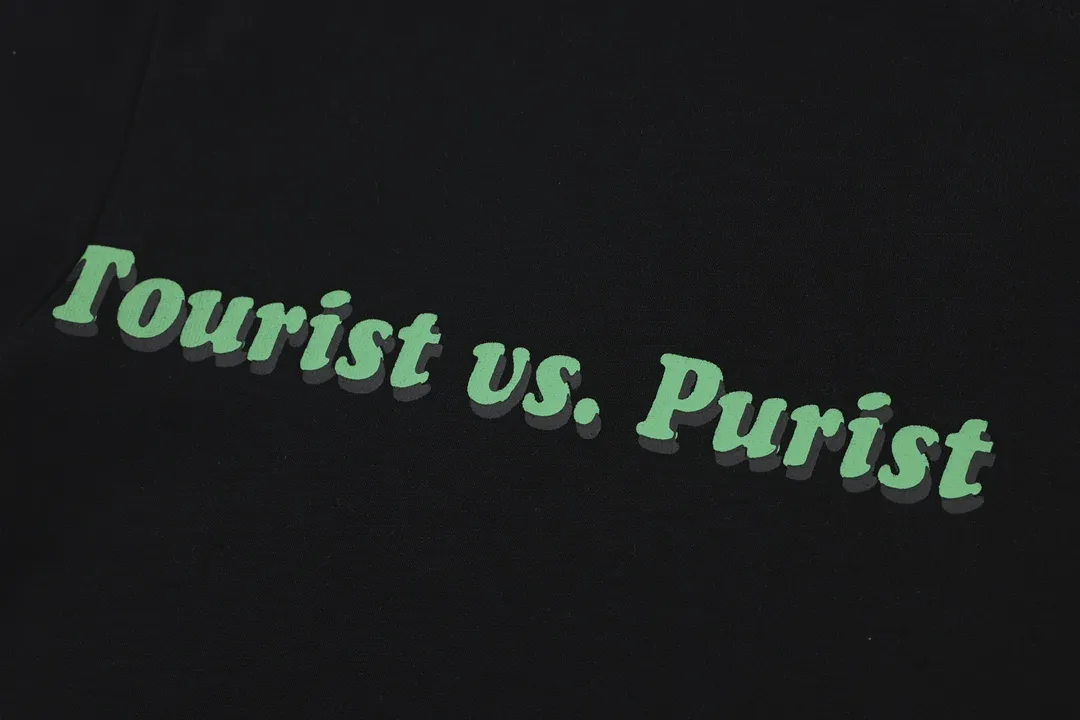 【2026】【LOUIS VUITTON 公式旗艦店】 ルイヴィトン  Tシャツ ご好評に付き再入荷！