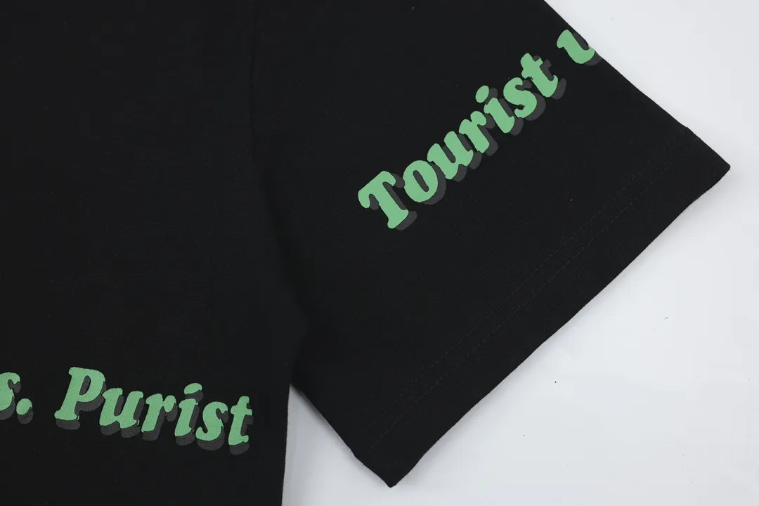 【2026】【LOUIS VUITTON 公式旗艦店】 ルイヴィトン  Tシャツ ご好評に付き再入荷！