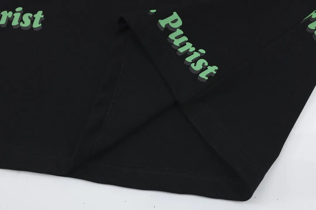 【2026】【LOUIS VUITTON 公式旗艦店】 ルイヴィトン  Tシャツ ご好評に付き再入荷！