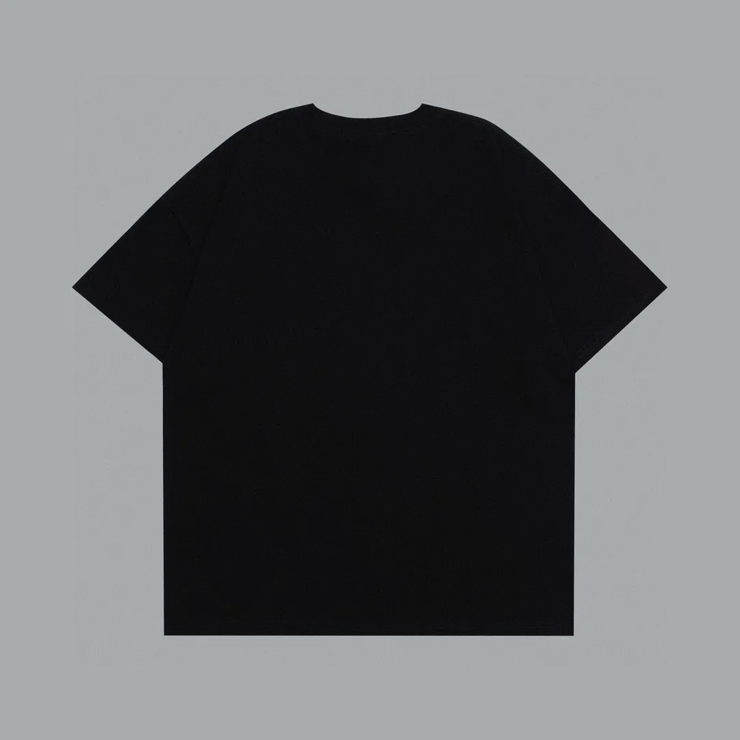 【2026】【LOUIS VUITTON 公式旗艦店】 ルイヴィトン  Tシャツ ご好評に付き再入荷！