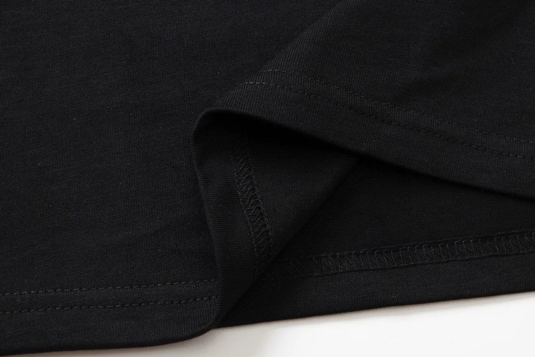 【2026】【LOUIS VUITTON 公式旗艦店】 ルイヴィトン  Tシャツ ご好評に付き再入荷！