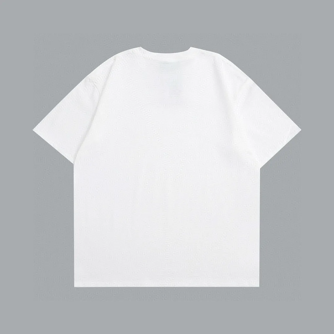 【2026】【LOUIS VUITTON 公式旗艦店】 ルイヴィトン  Tシャツ ご好評に付き再入荷！