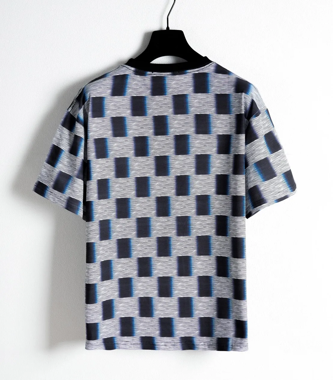 【2026】【LOUIS VUITTON 公式旗艦店】 ルイヴィトン  Tシャツ ご好評に付き再入荷！