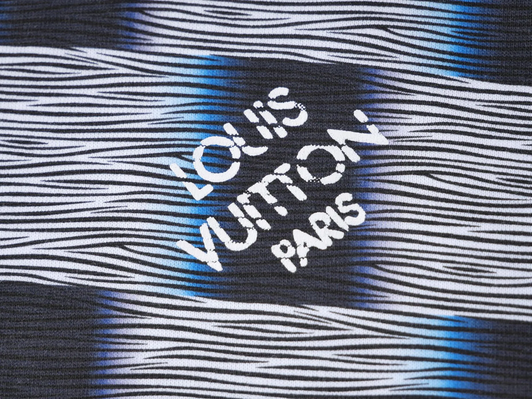 【2026】【LOUIS VUITTON 公式旗艦店】 ルイヴィトン  Tシャツ ご好評に付き再入荷！