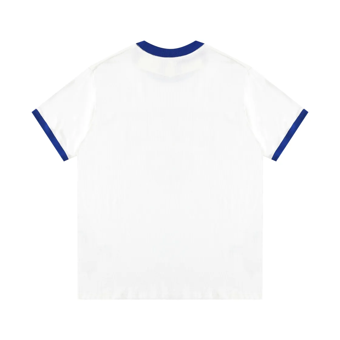 【2026】【GUCCI 公式旗艦店】グッチ  Tシャツ ご好評に付き再入荷！