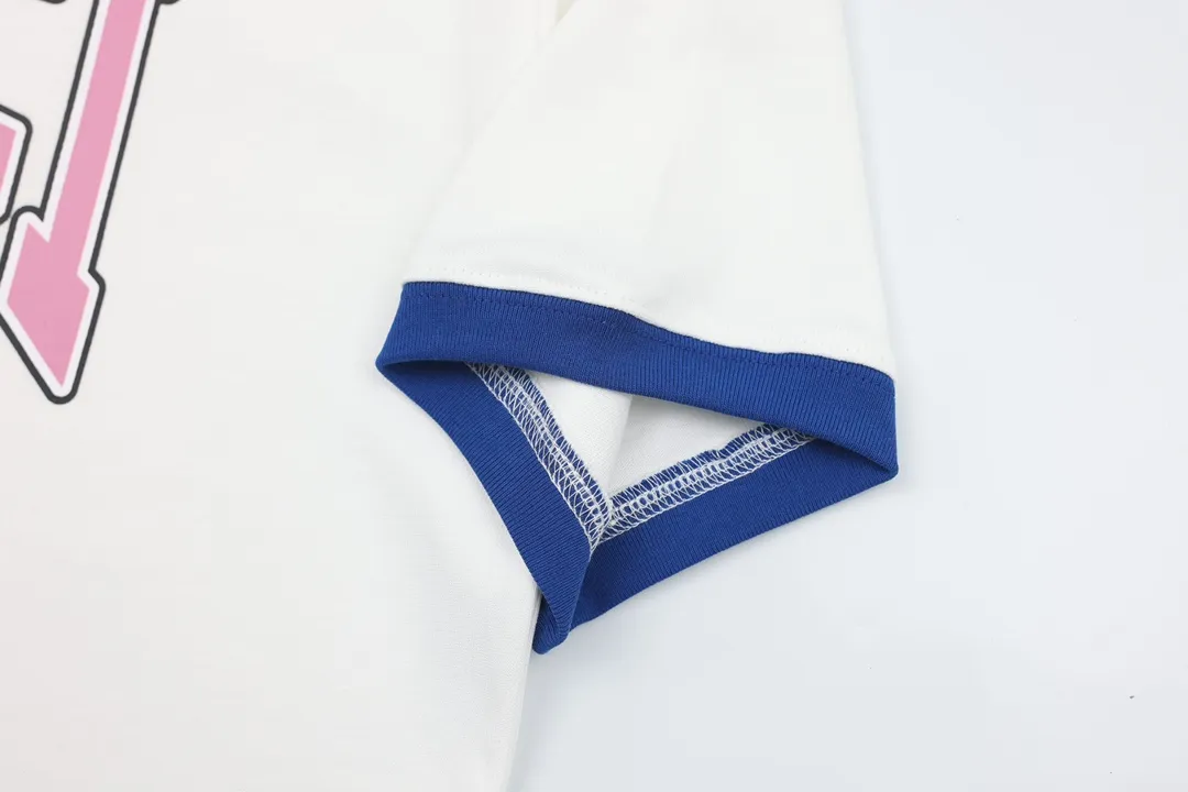 【2026】【GUCCI 公式旗艦店】グッチ  Tシャツ ご好評に付き再入荷！