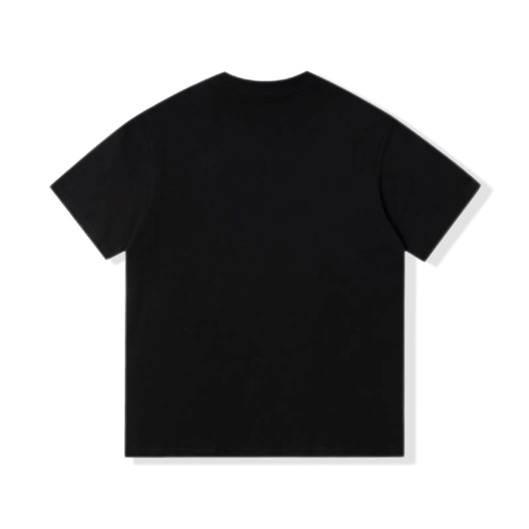 【2026】【GUCCI 公式旗艦店】グッチ  Tシャツ ご好評に付き再入荷！