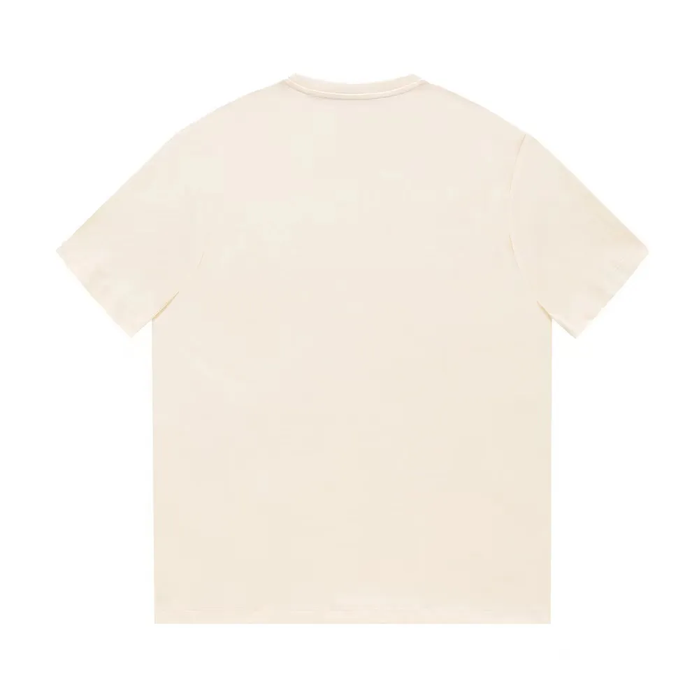 【2026】【GUCCI 公式旗艦店】グッチ  Tシャツ ご好評に付き再入荷！