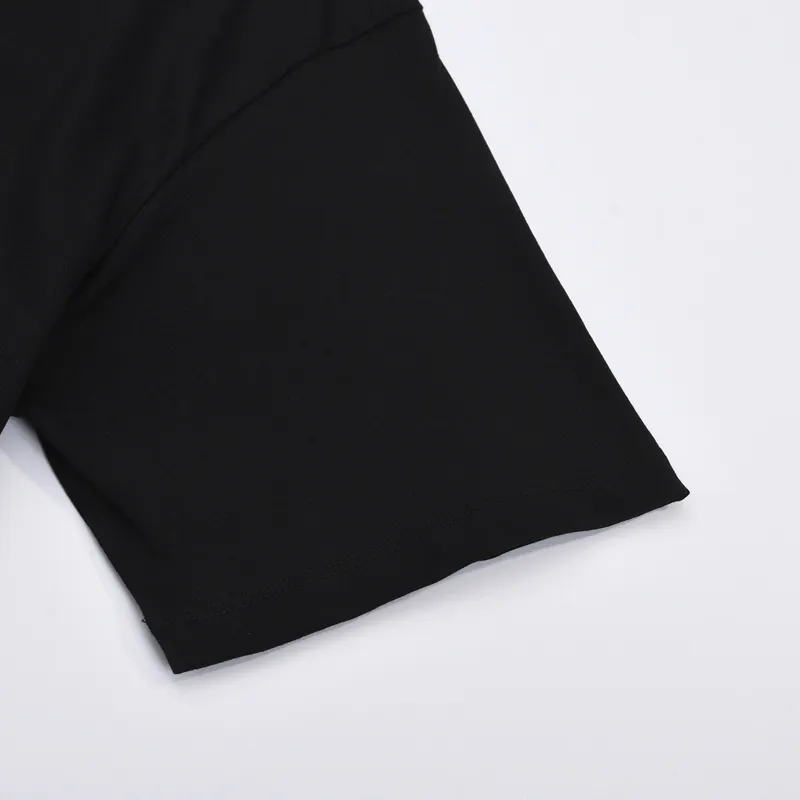 【2026】【GUCCI 公式旗艦店】グッチ  Tシャツ ご好評に付き再入荷！