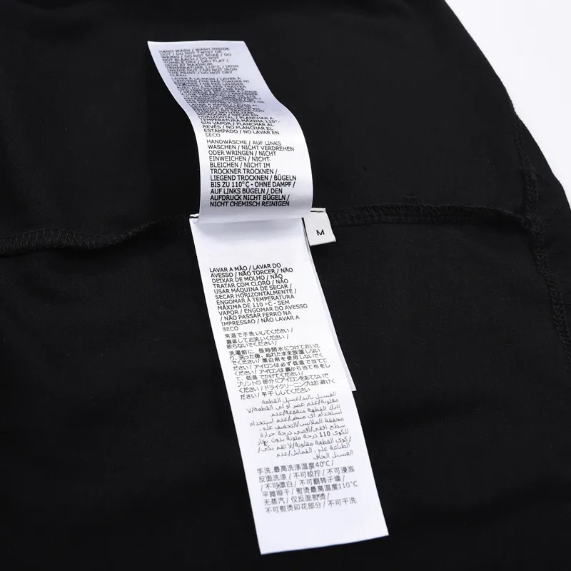 【2026】【GUCCI 公式旗艦店】グッチ  Tシャツ ご好評に付き再入荷！
