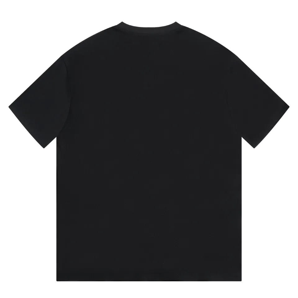 【2026】【GUCCI 公式旗艦店】グッチ  Tシャツ ご好評に付き再入荷！
