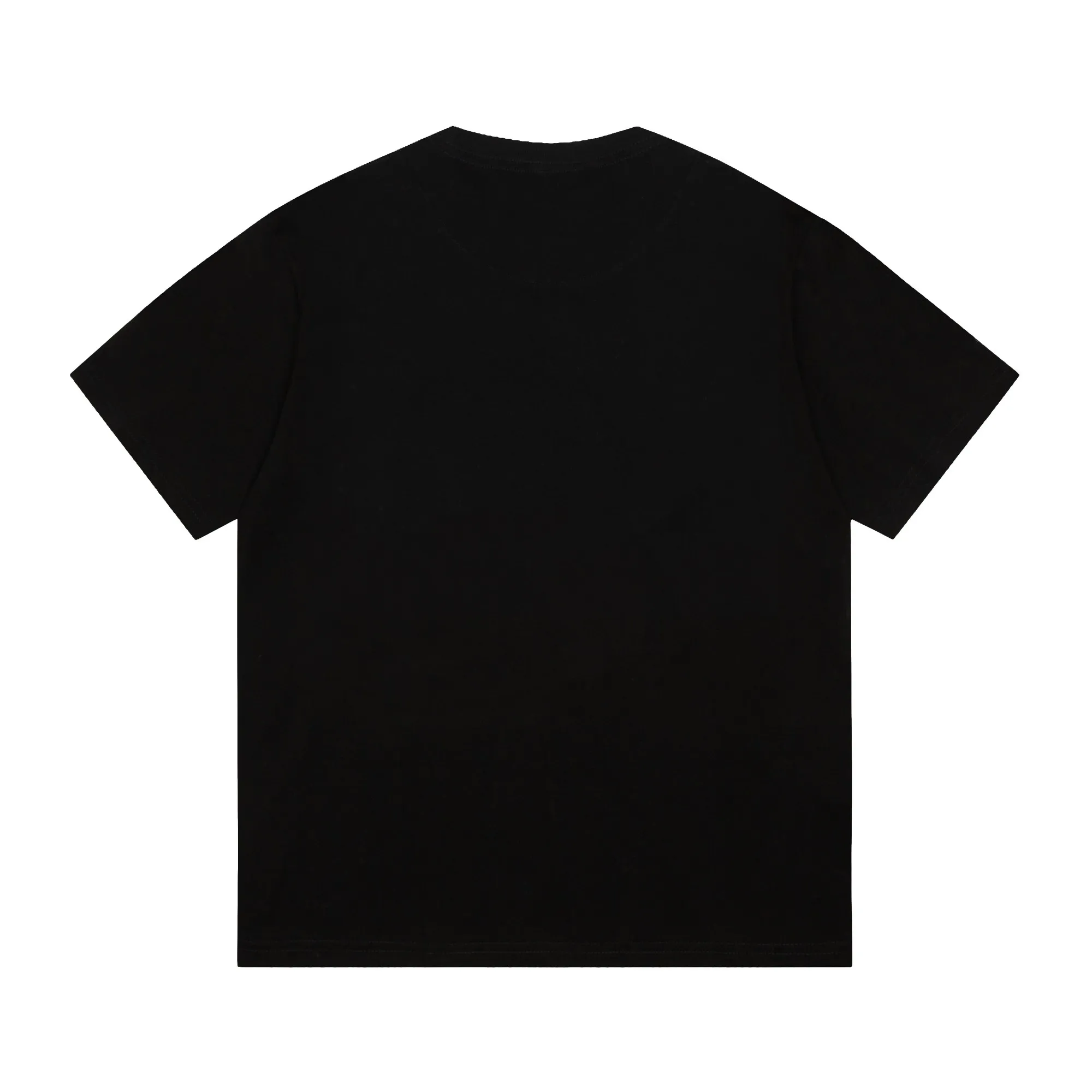 【2026】【GUCCI 公式旗艦店】グッチ  Tシャツ ご好評に付き再入荷！