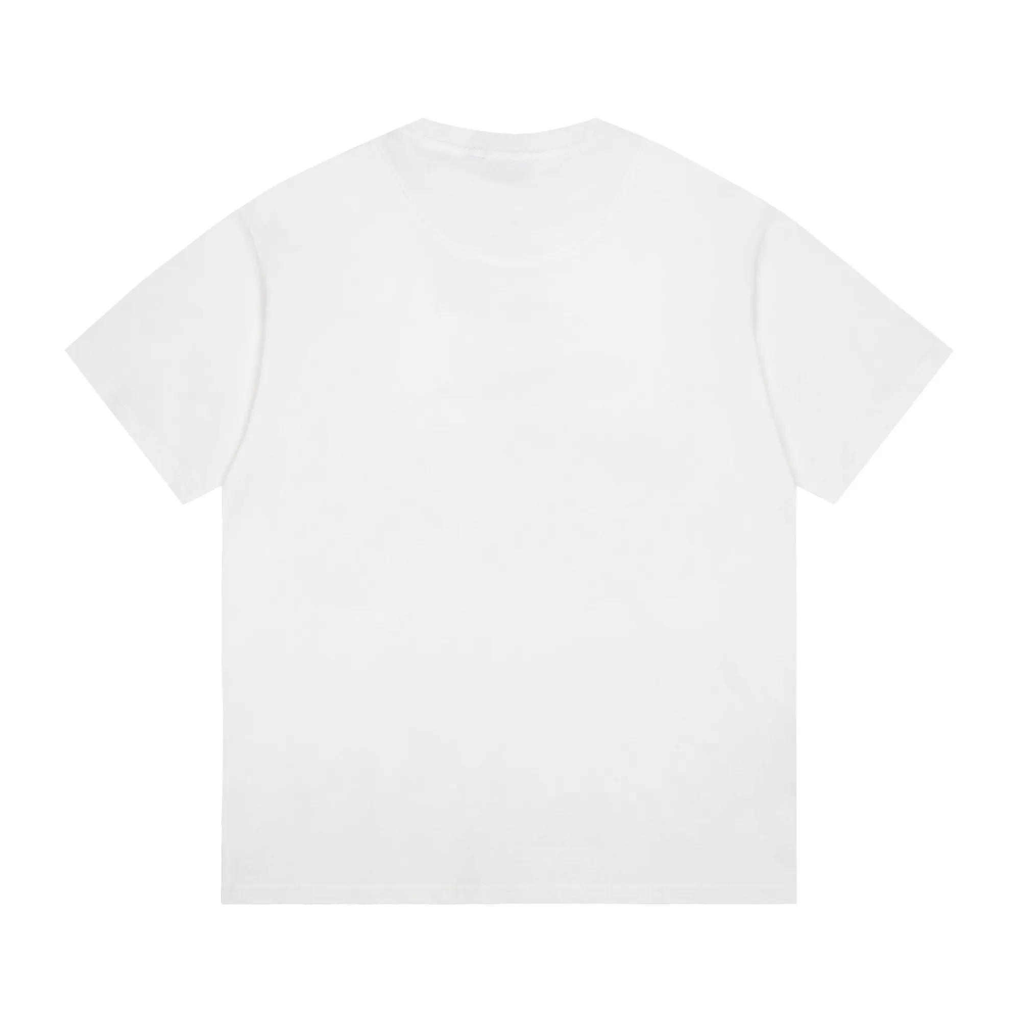 【2026】【GUCCI 公式旗艦店】グッチ  Tシャツ ご好評に付き再入荷！