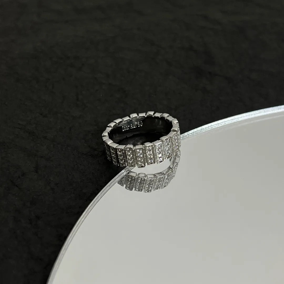 【2026】【DIOR】ディオール  指輪