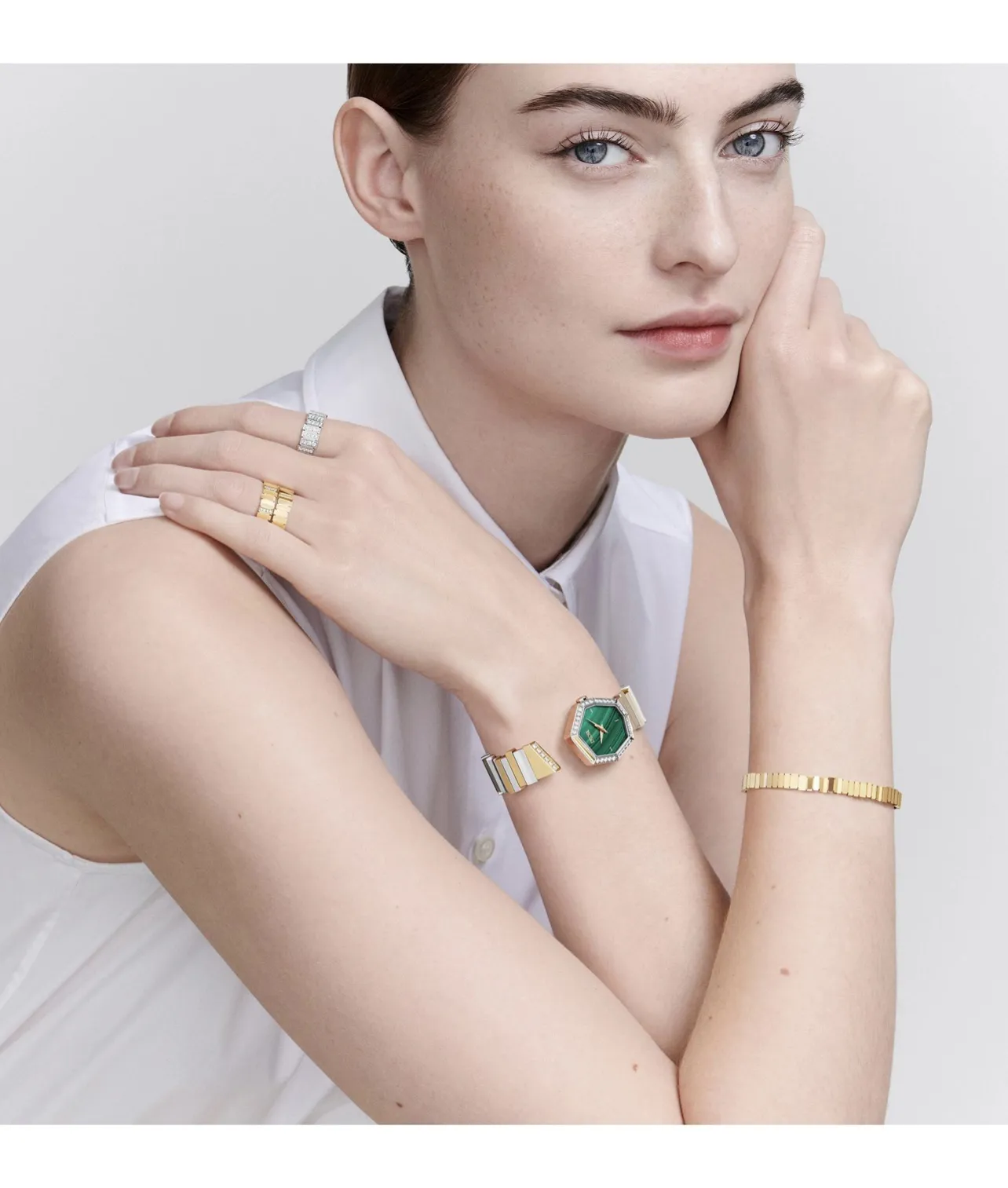 【2026】【DIOR】ディオール  指輪