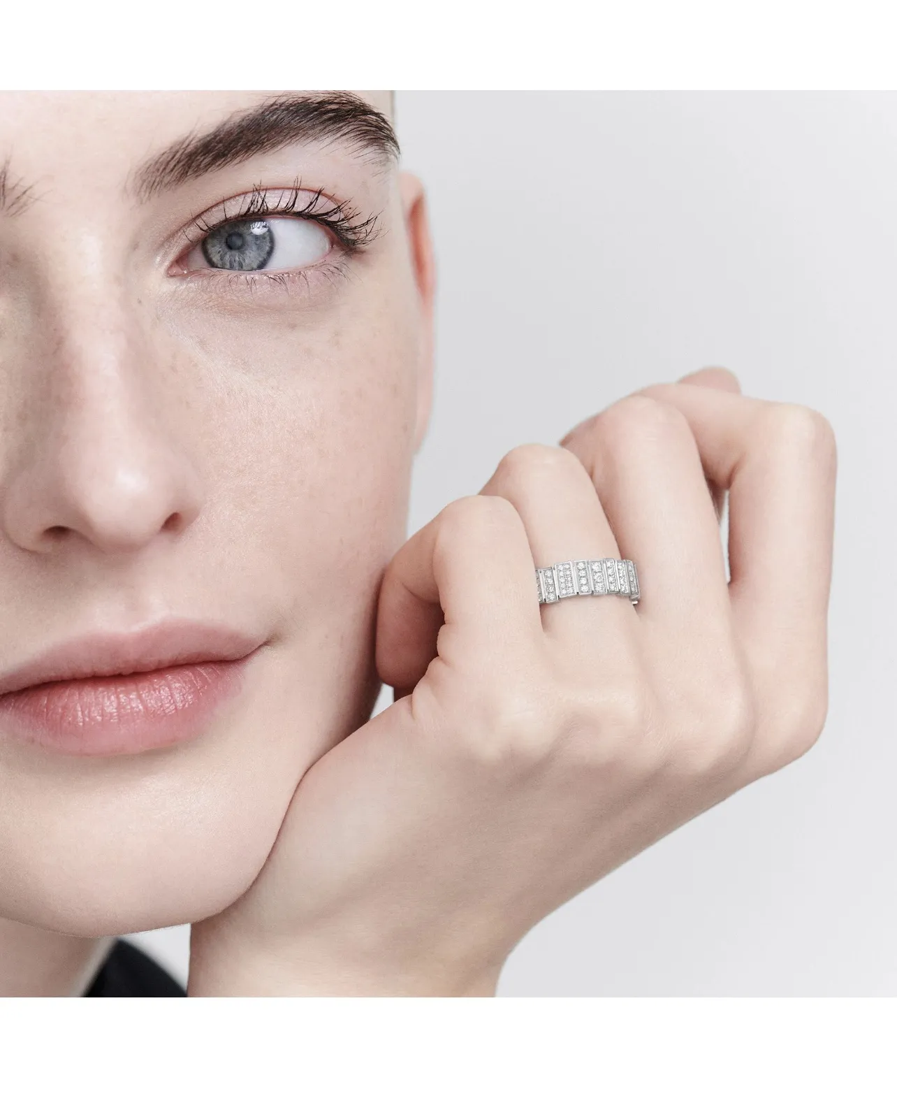 【2026】【DIOR】ディオール  指輪