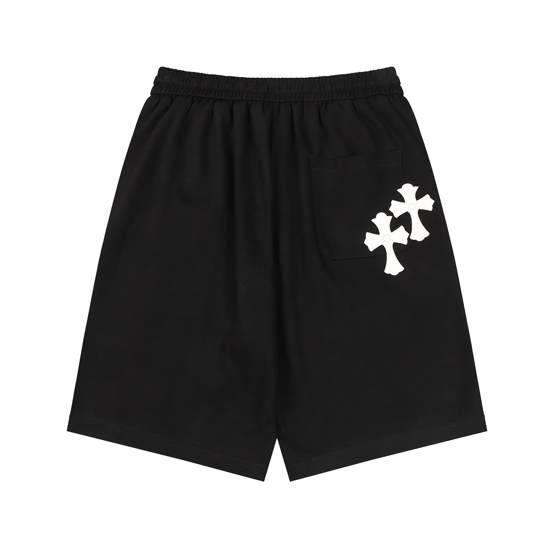 【2026】【CHROME HEARTS  公式旗艦店】 クロムハーツ   ショートパンツご好評に付き再入荷！