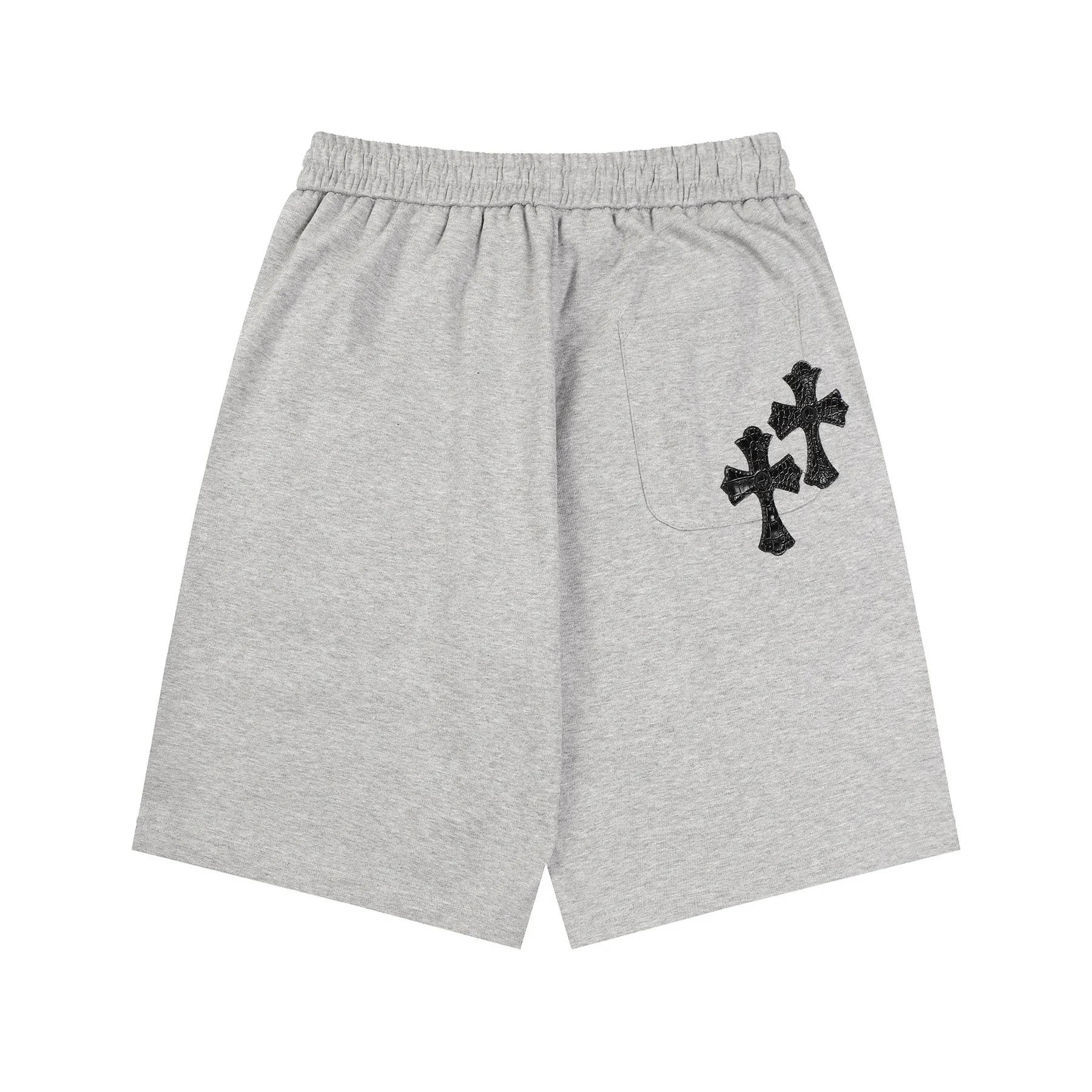 【2026】【CHROME HEARTS  公式旗艦店】 クロムハーツ   ショートパンツご好評に付き再入荷！