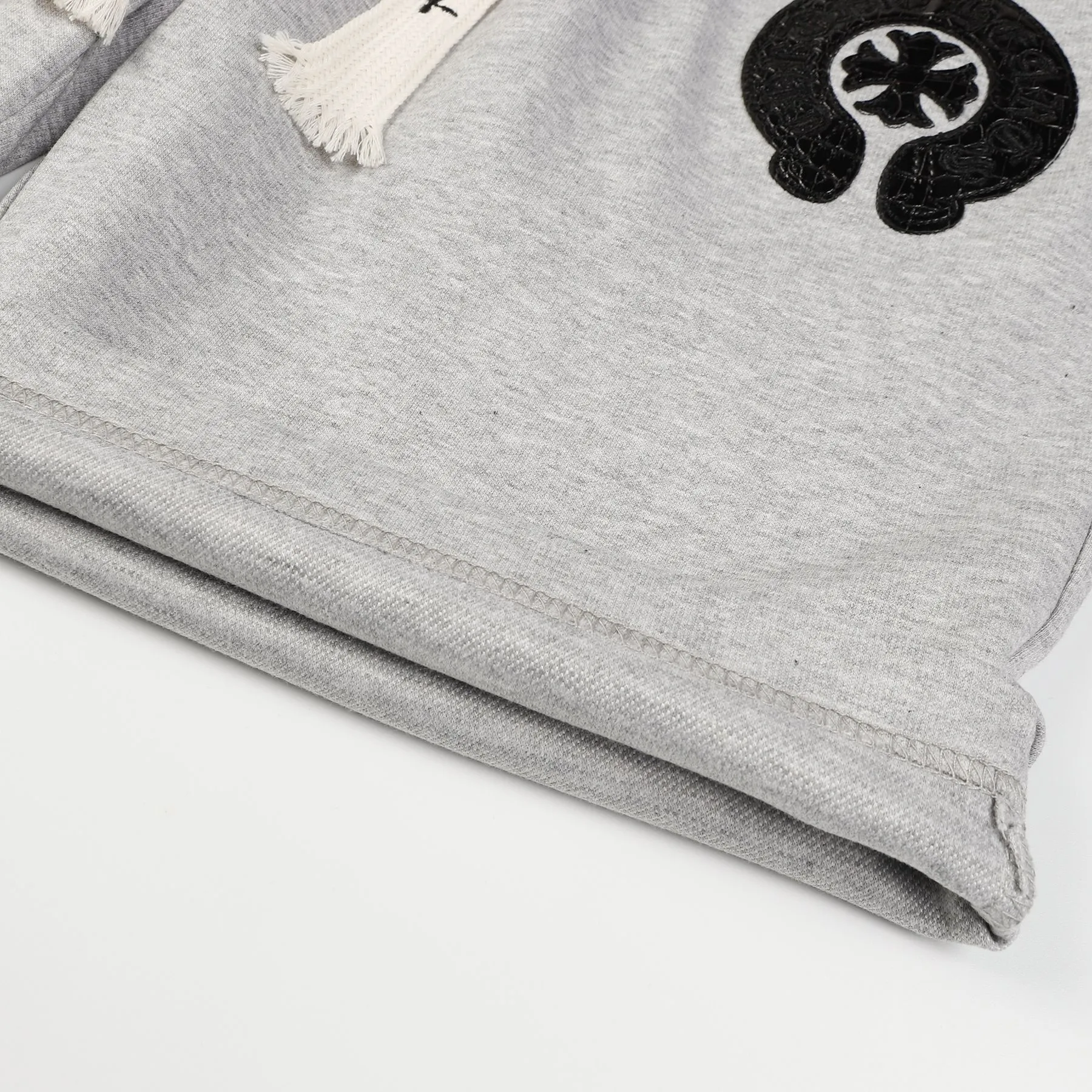 【2026】【CHROME HEARTS  公式旗艦店】 クロムハーツ   ショートパンツご好評に付き再入荷！