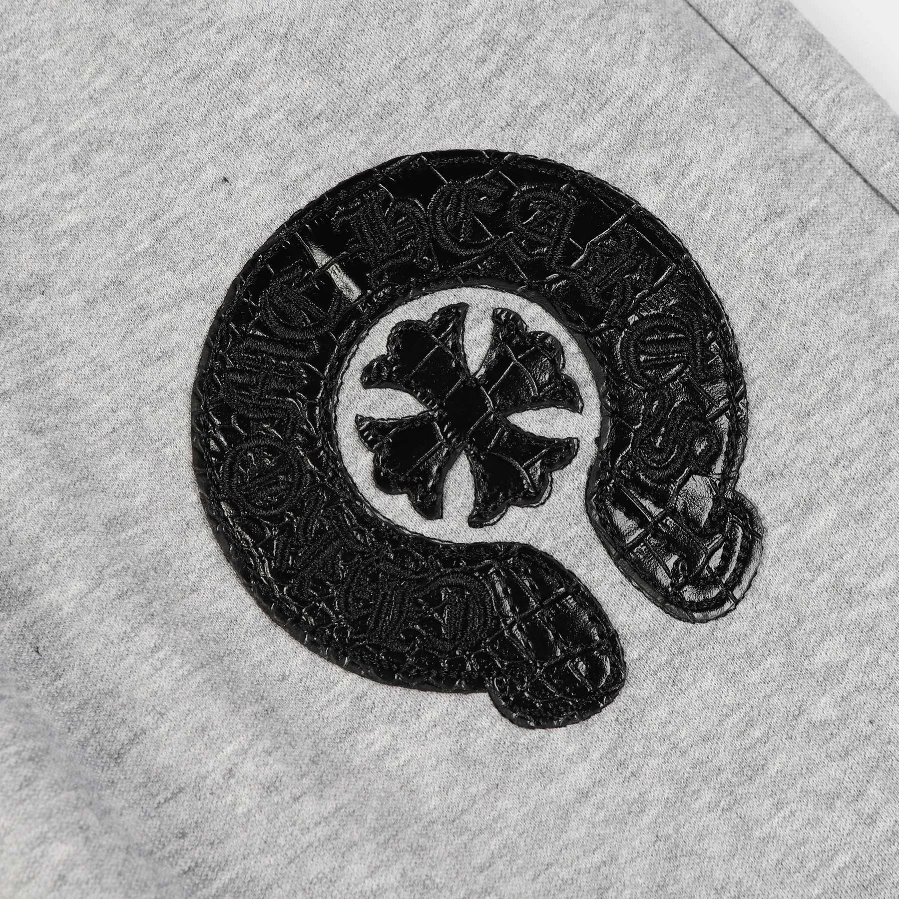 【2026】【CHROME HEARTS  公式旗艦店】 クロムハーツ   ショートパンツご好評に付き再入荷！