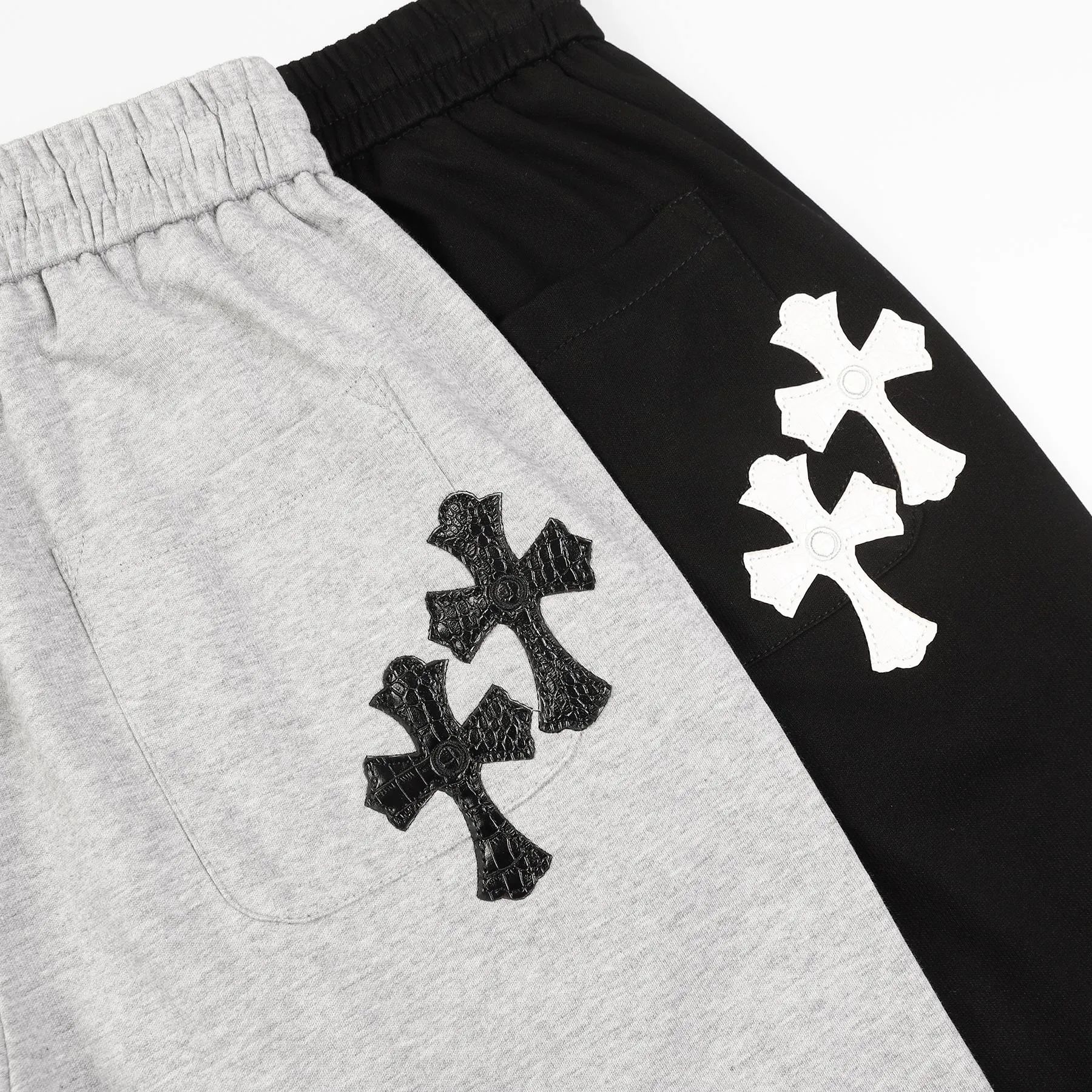 【2026】【CHROME HEARTS  公式旗艦店】 クロムハーツ   ショートパンツご好評に付き再入荷！