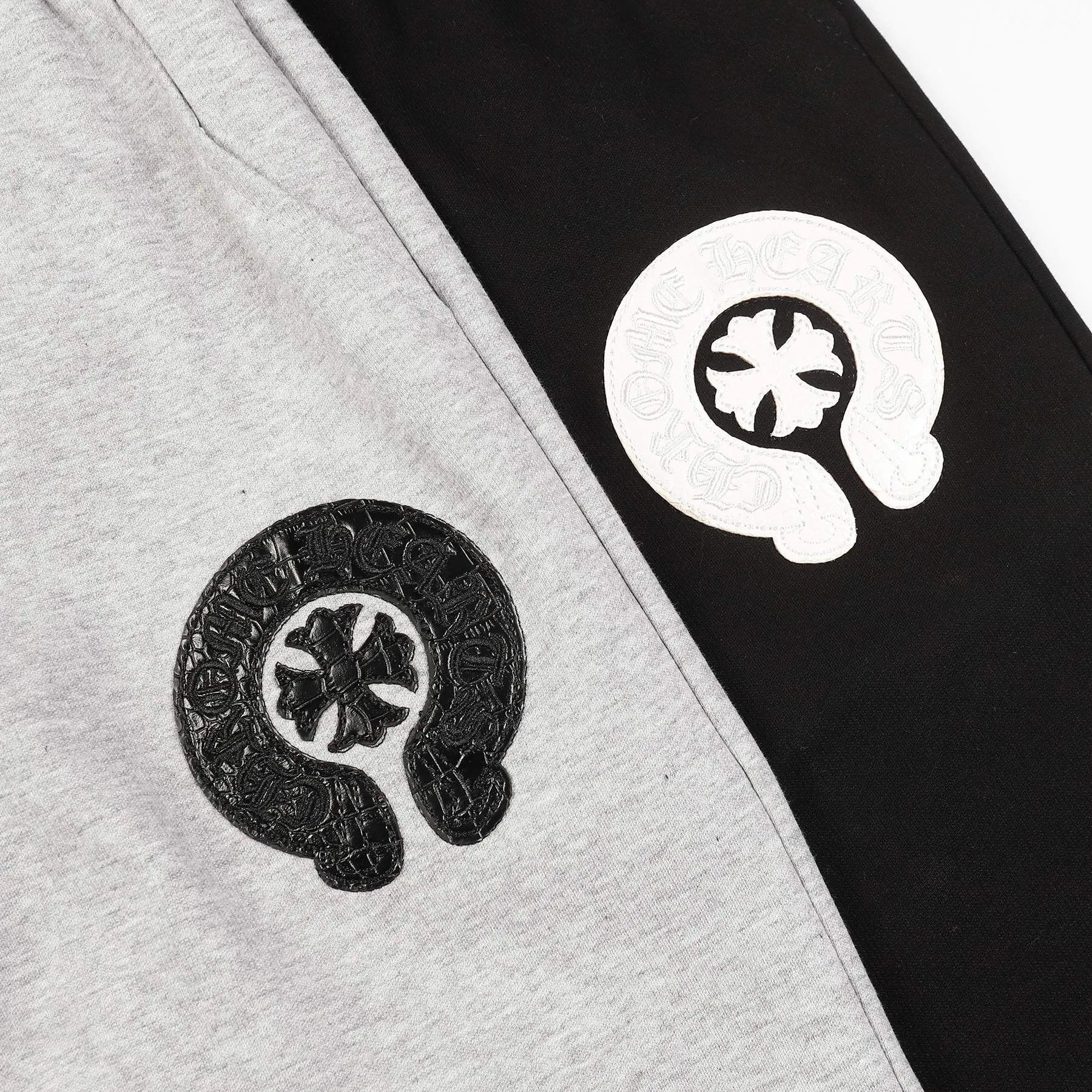 【2026】【CHROME HEARTS  公式旗艦店】 クロムハーツ   ショートパンツご好評に付き再入荷！