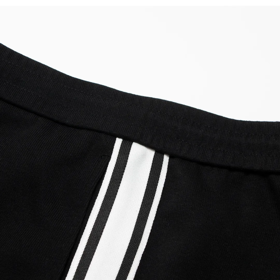 【2026】【CELINE 公式旗艦店】セリーヌ   ショートパンツ  ご好評に付き再入荷！