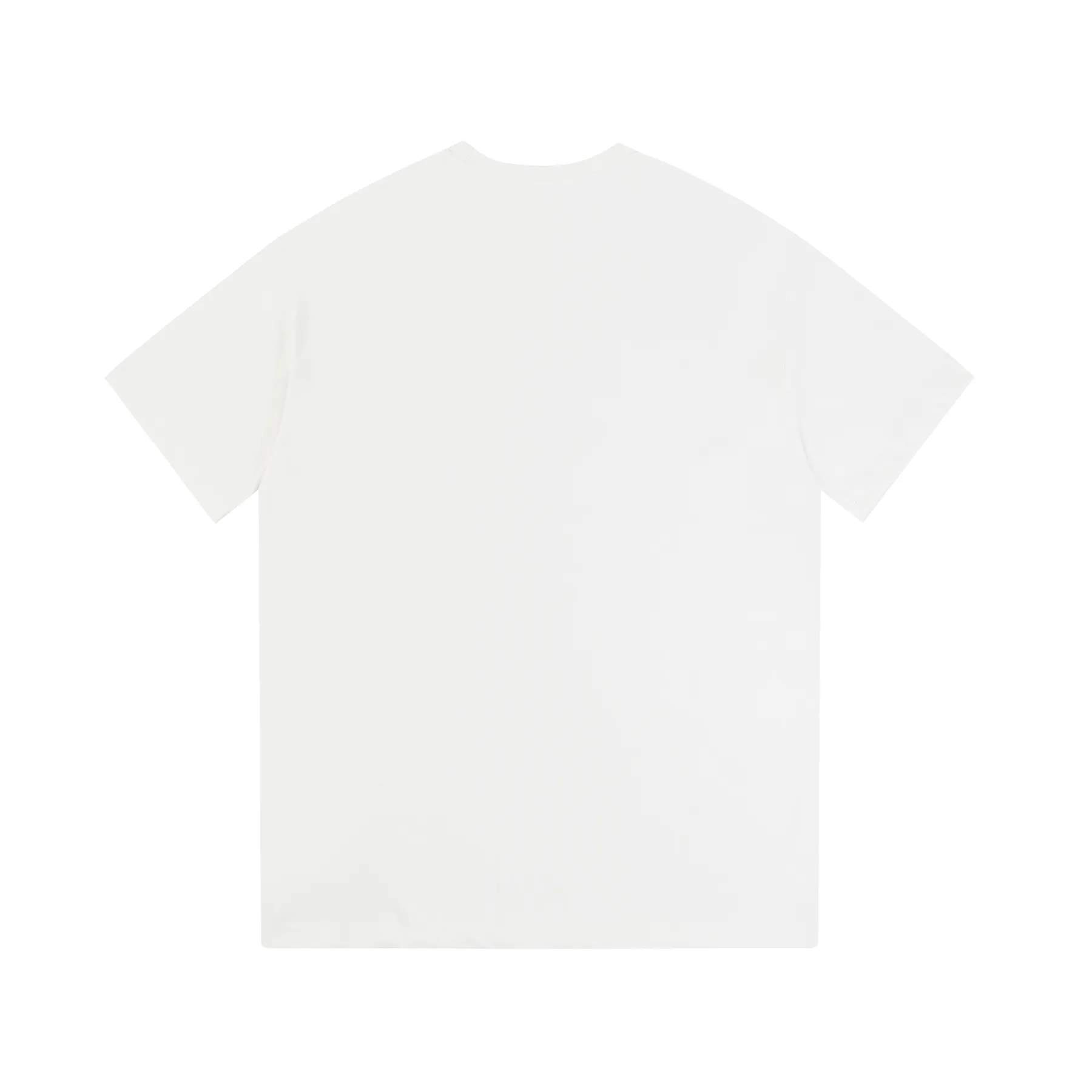 【2026】【FENDI公式旗艦店】フェンディ  Tシャツ ご好評に付き再入荷！