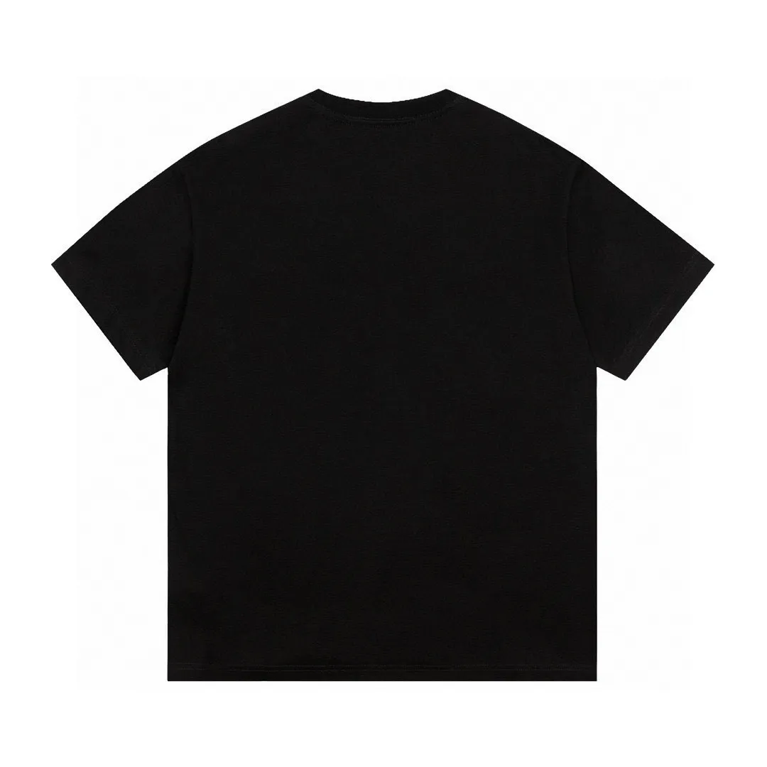 【2026】【LOUIS VUITTON 公式旗艦店】 ルイヴィトン   Tシャツ ご好評に付き再入荷！